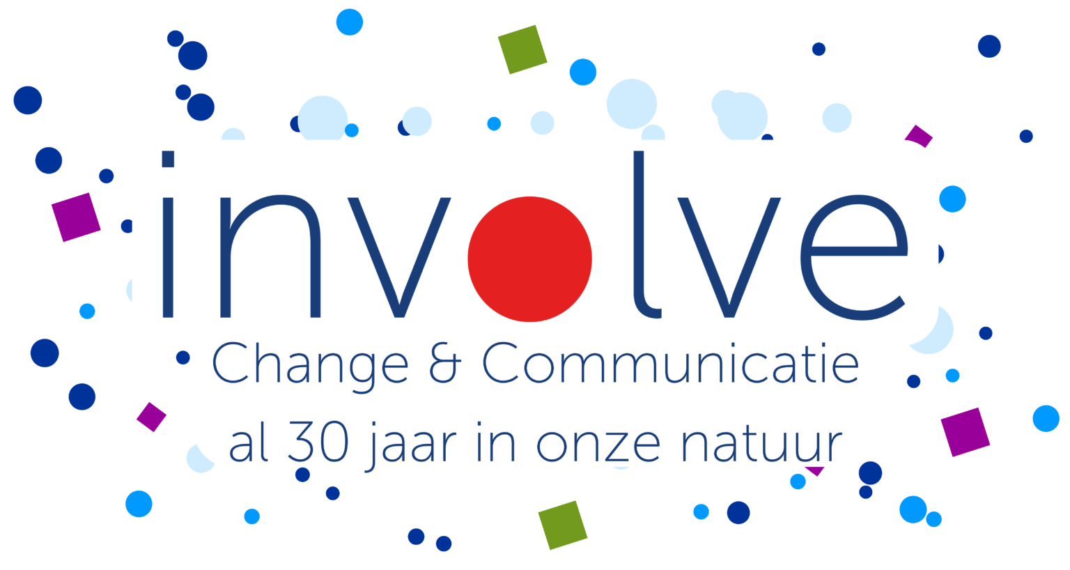 Involeve Involve